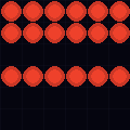 149.40.228.36