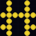149.40.228.37