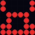 149.40.228.38