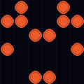 149.40.228.39