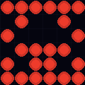 149.40.228.4
