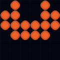 149.40.228.40