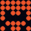 149.40.228.41