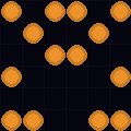 149.40.228.43