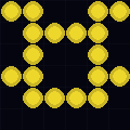 149.40.228.45