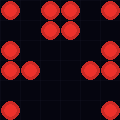 149.40.228.46