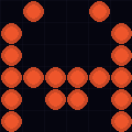 149.40.228.47