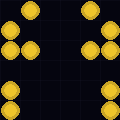 149.40.228.48