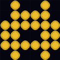 149.40.228.52
