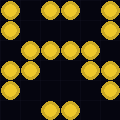 149.40.228.6