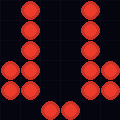 149.40.228.60