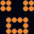 149.40.228.64