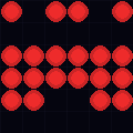 149.40.228.65
