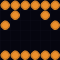 149.40.228.66