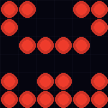 149.40.228.69