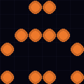 149.40.228.7