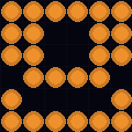 149.40.228.70