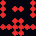 149.40.228.72