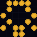 149.40.228.73