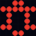 149.40.228.74