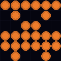 149.40.228.77
