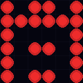 149.40.228.78