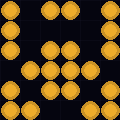 149.40.228.8