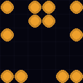 149.40.228.80