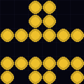 149.40.228.83