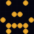 149.40.228.9