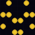 149.40.228.90
