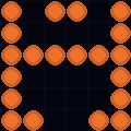 149.40.228.91