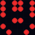 149.40.228.92