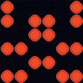 149.40.228.93