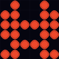 149.40.228.96