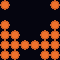 149.40.228.97