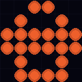 149.40.228.98