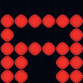 149.40.228.99