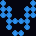 149.40.229.104
