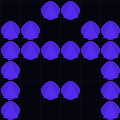 149.40.229.115