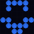 149.40.229.13