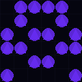 149.40.229.130