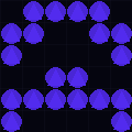 149.40.229.133