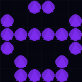 149.40.229.134