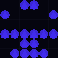 149.40.229.138