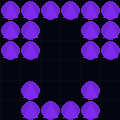 149.40.229.14