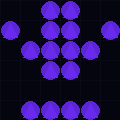 149.40.229.140