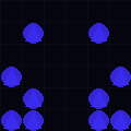 149.40.229.142