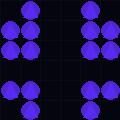 149.40.229.146