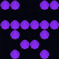 149.40.229.147